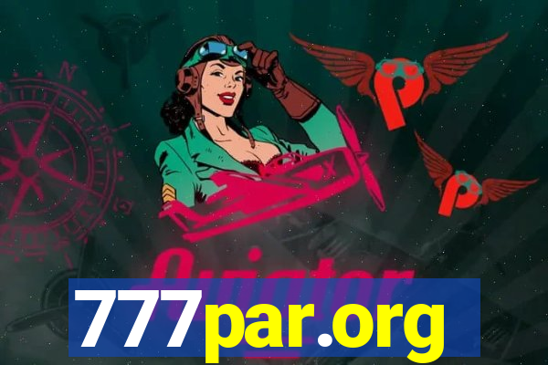 777par.org