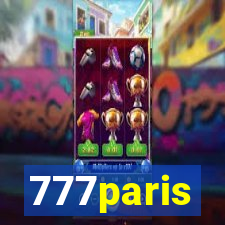 777paris