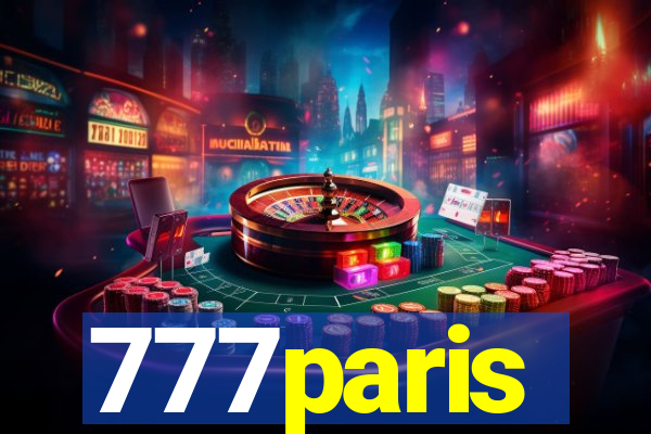 777paris