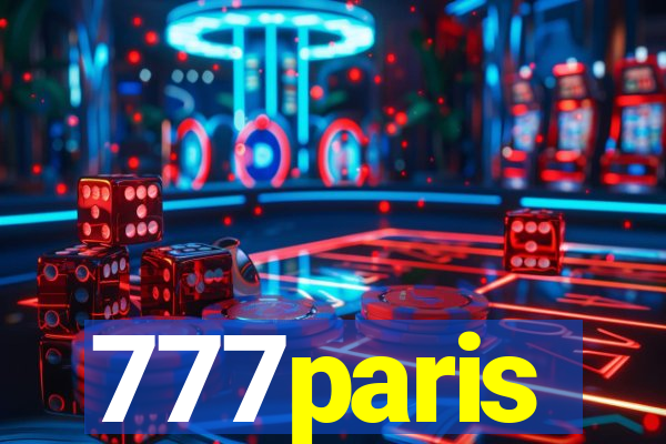 777paris