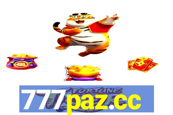 777paz.cc