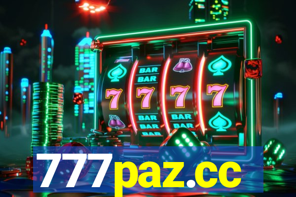 777paz.cc