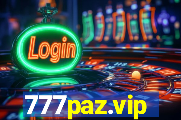 777paz.vip