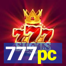 777pc