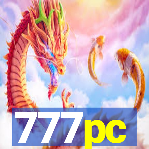 777pc