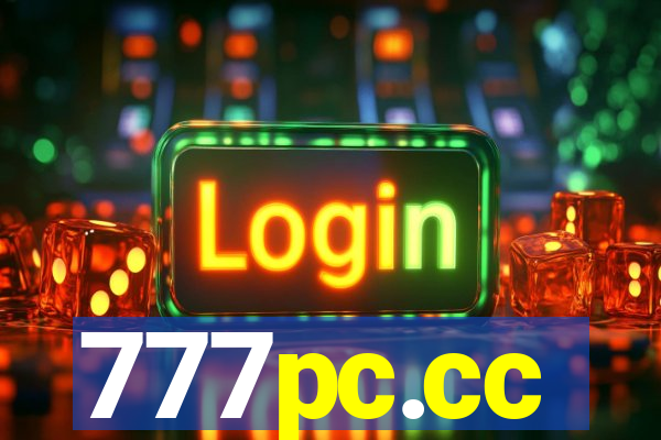 777pc.cc