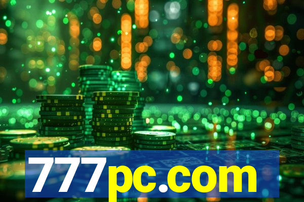 777pc.com