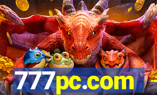 777pc.com