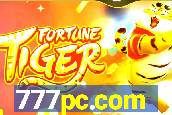 777pc.com