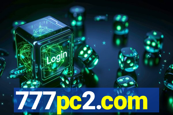 777pc2.com