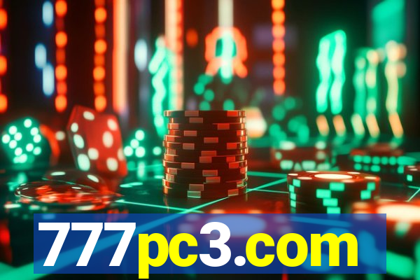 777pc3.com