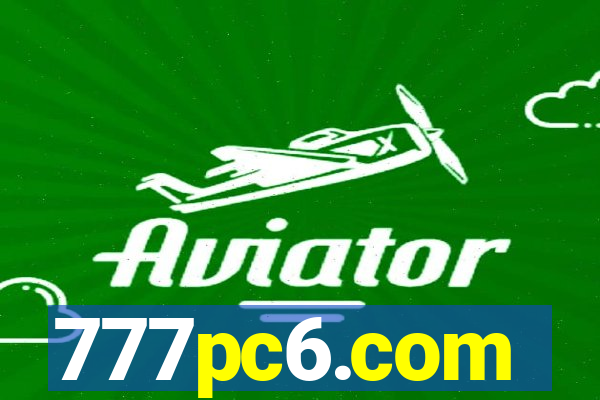 777pc6.com