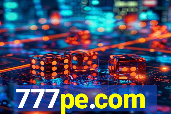 777pe.com