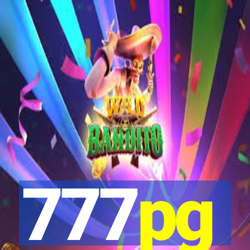 777pg