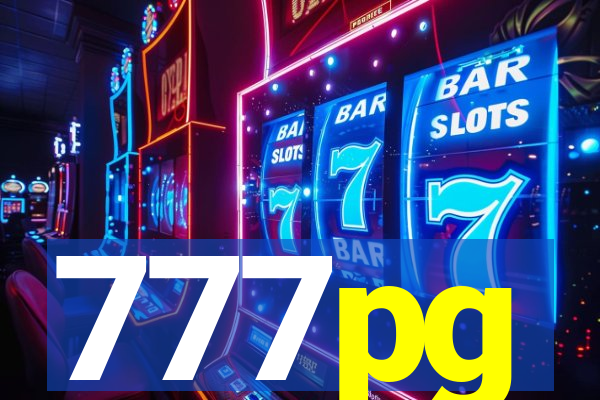 777pg