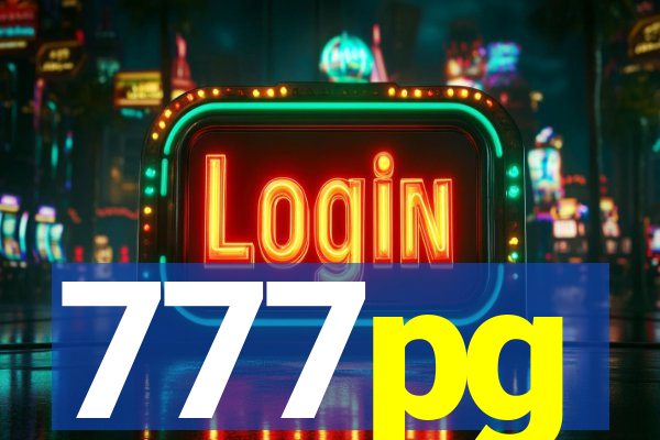 777pg