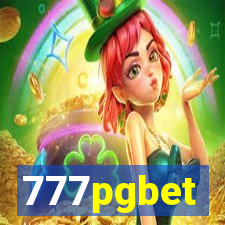 777pgbet