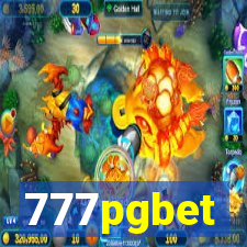 777pgbet