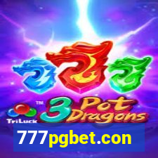 777pgbet.con