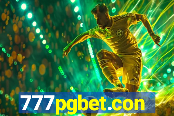 777pgbet.con