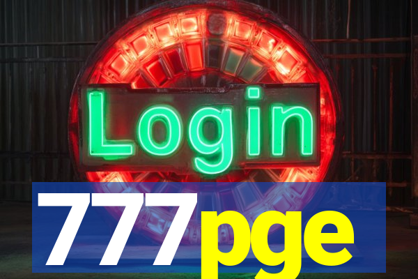 777pge