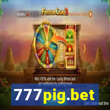 777pig.bet