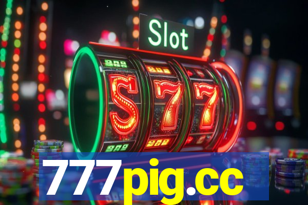 777pig.cc