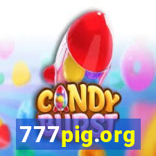 777pig.org