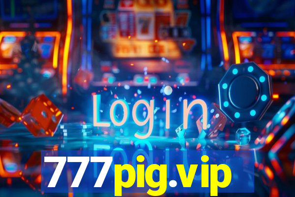 777pig.vip