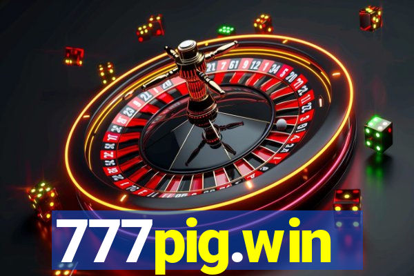 777pig.win