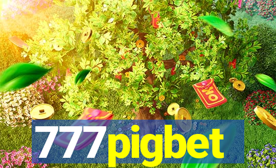 777pigbet