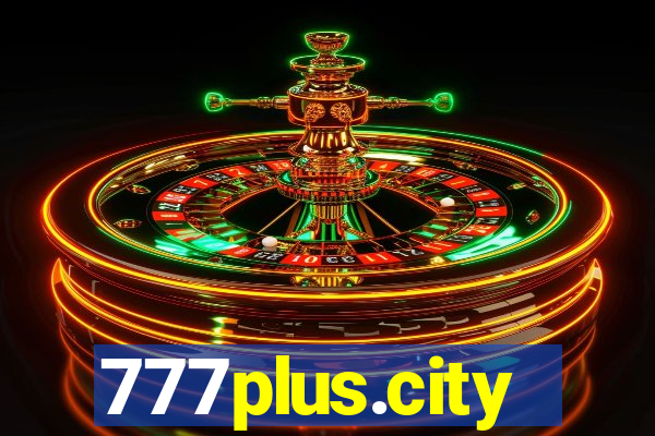 777plus.city