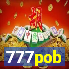 777pob