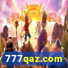 777qaz.com