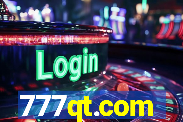 777qt.com