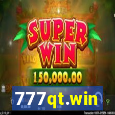 777qt.win