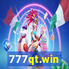 777qt.win