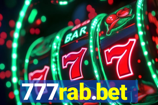 777rab.bet