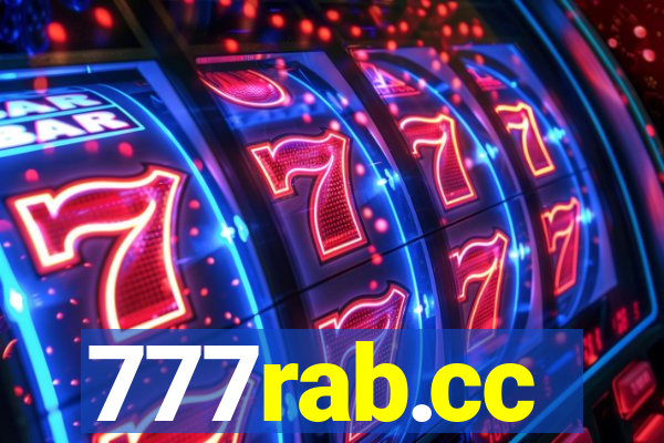 777rab.cc