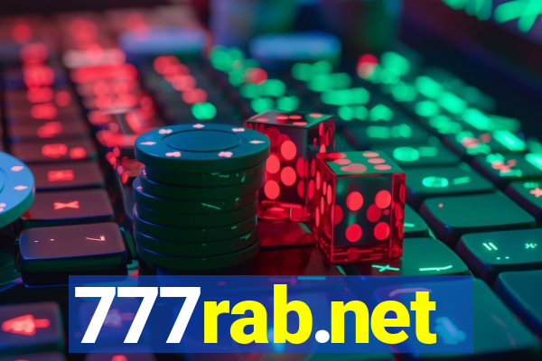 777rab.net