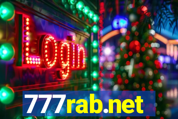 777rab.net