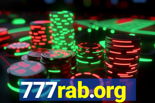 777rab.org