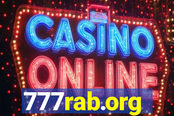 777rab.org