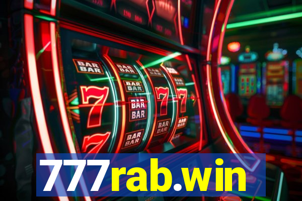 777rab.win