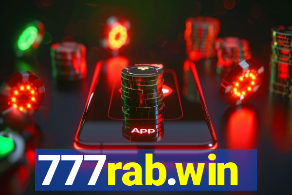 777rab.win