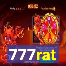 777rat