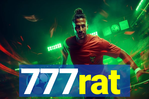 777rat