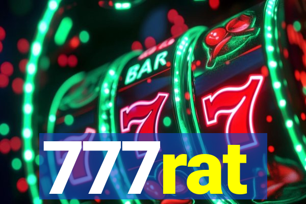 777rat