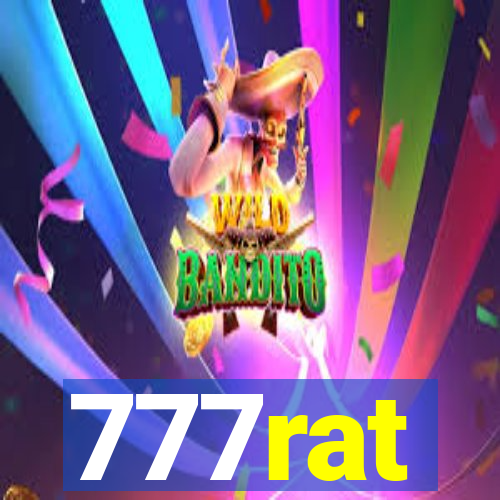 777rat