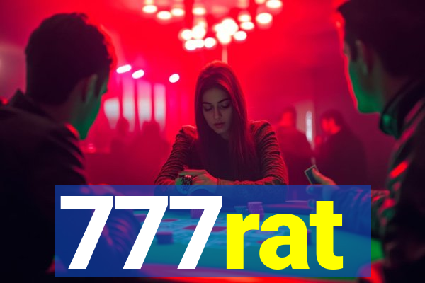 777rat